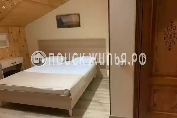 «GRANT ELIT» «GRANT ELIT»