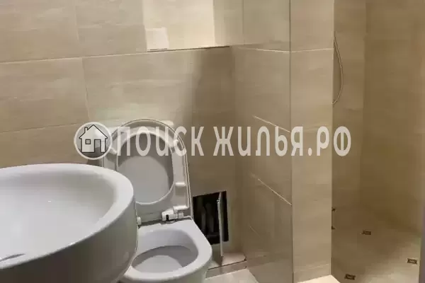 «GRANT ELIT» «GRANT ELIT»