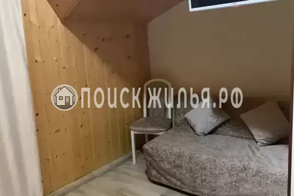 «GRANT ELIT» «GRANT ELIT»