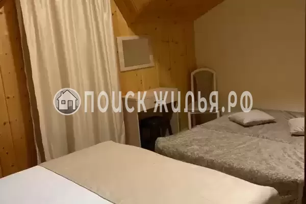 «GRANT ELIT» «GRANT ELIT»