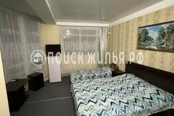 «Прохлада»