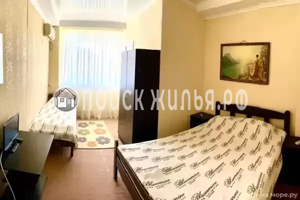 «Прохлада»