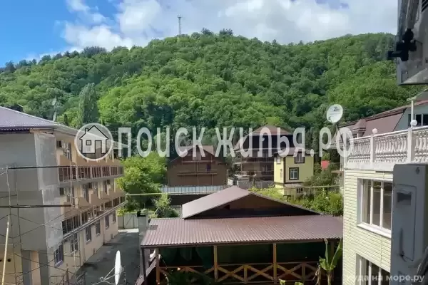 «Прохлада»