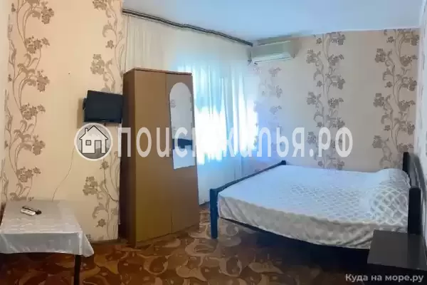 «Прохлада»