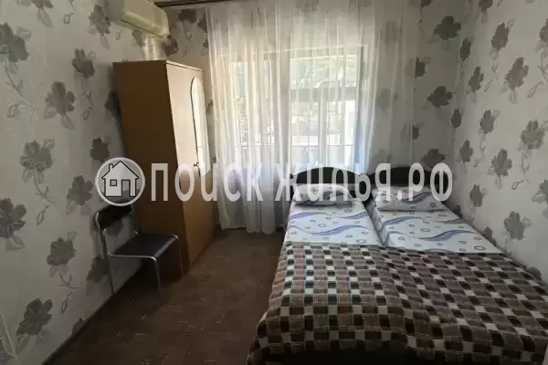 «Прохлада»