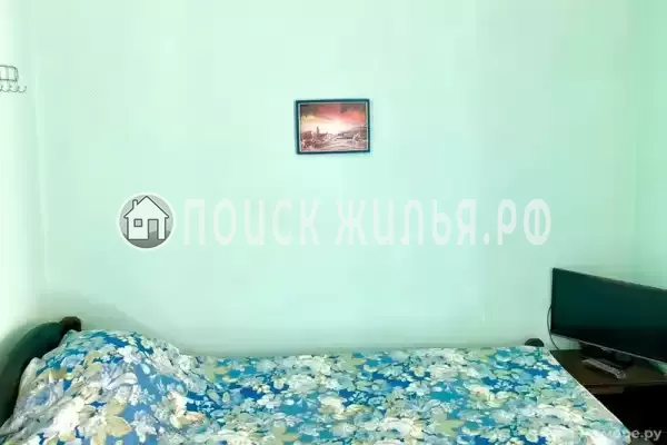 «Прохлада»