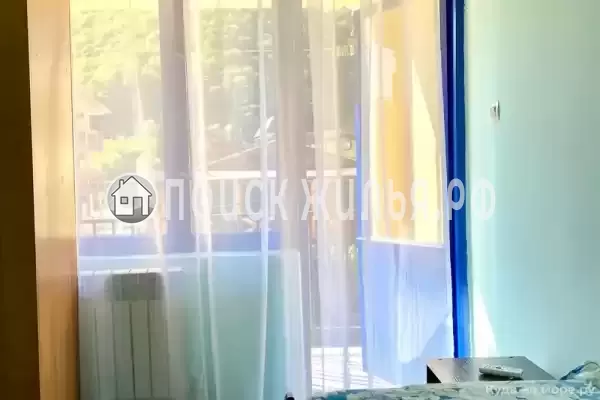 «Прохлада»