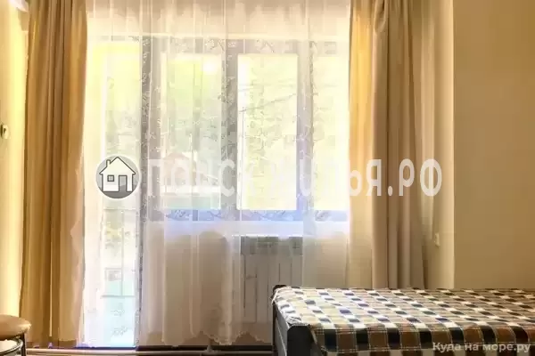 «Прохлада»