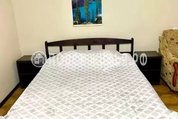 «Прохлада»