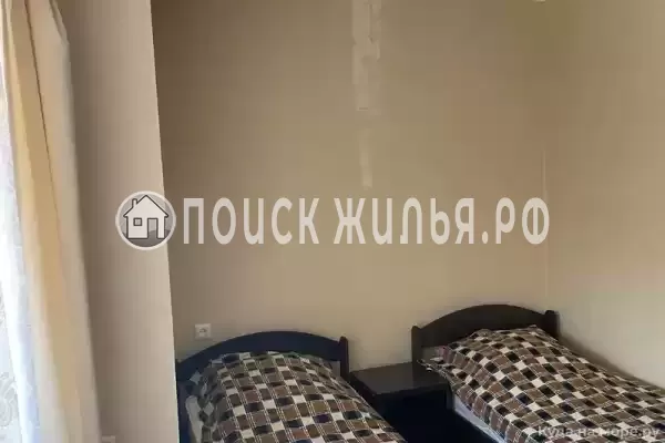 «Прохлада»