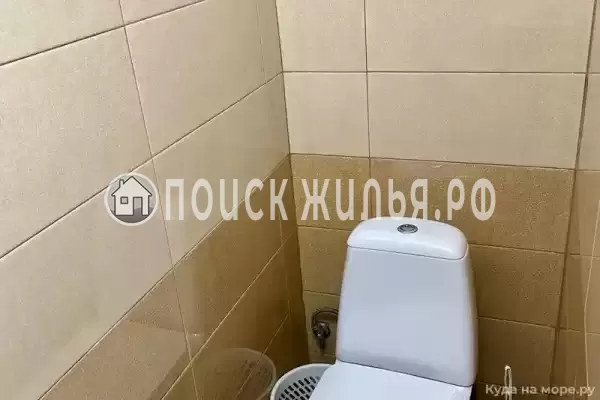 «Прохлада»