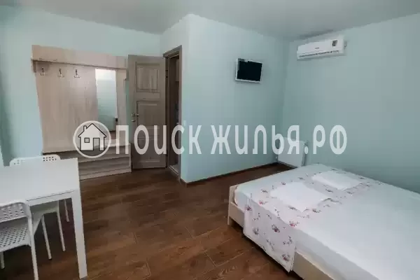 «ЭдиРоз на Крепостной»