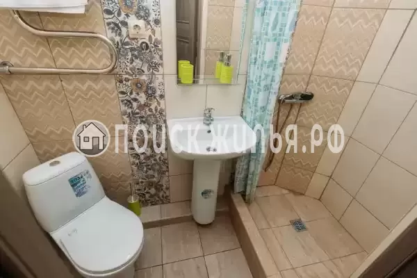 «ЭдиРоз на Крепостной»