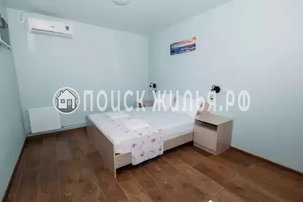 «ЭдиРоз на Крепостной»