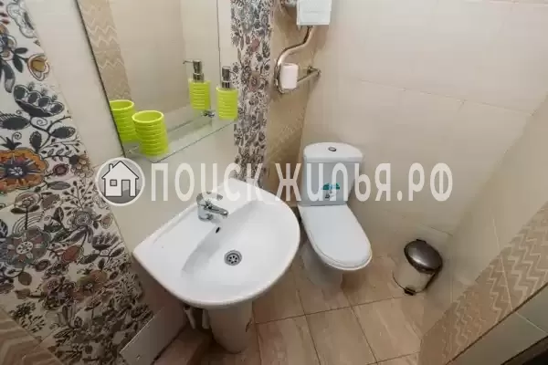 «ЭдиРоз на Крепостной»