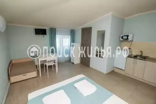 «ЭдиРоз на Крепостной»