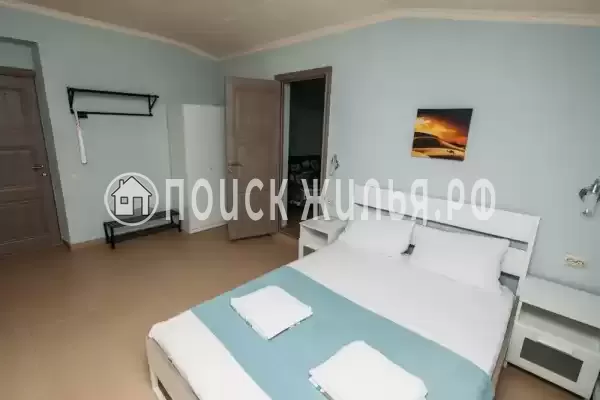 «ЭдиРоз на Крепостной»