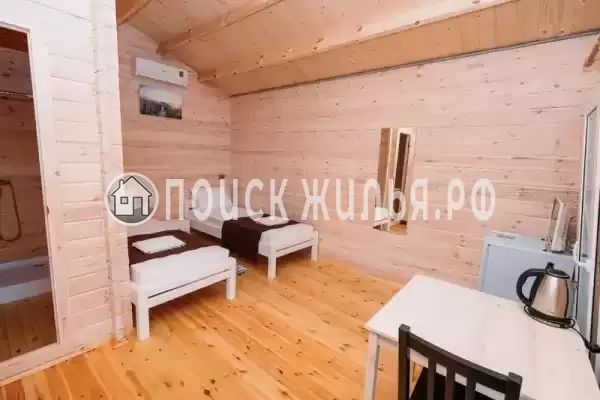 «ЭдиРоз на Крепостной»