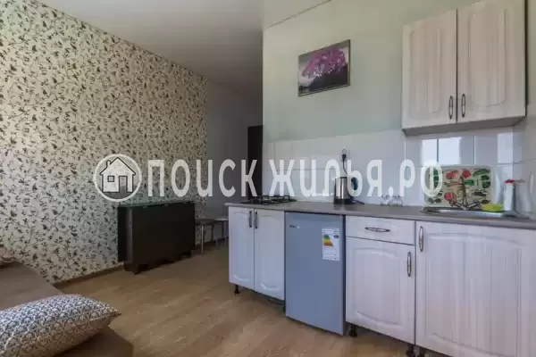 «На Северной» «На Северной»