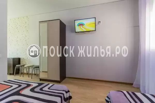 «На Северной» «На Северной»