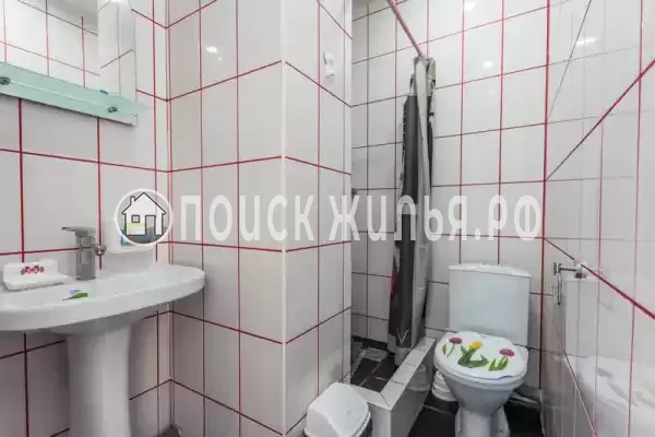 «На Северной» «На Северной»