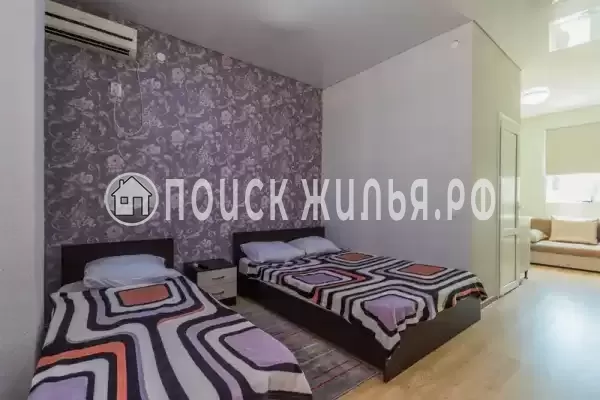 «На Северной» «На Северной»