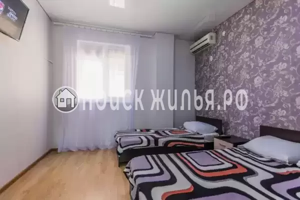 «На Северной» «На Северной»