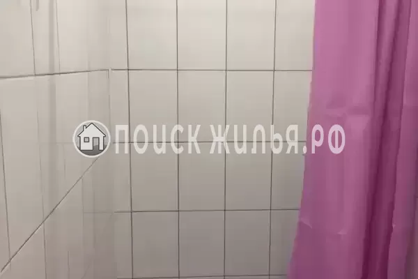 «На Северной» «На Северной»