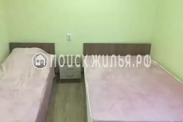 «На Северной» «На Северной»