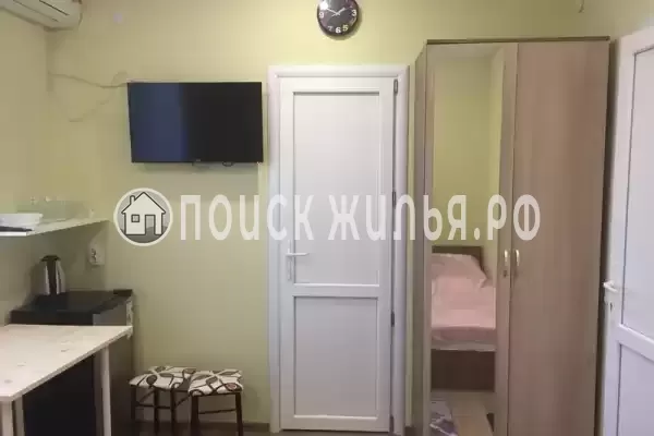 «На Северной» «На Северной»