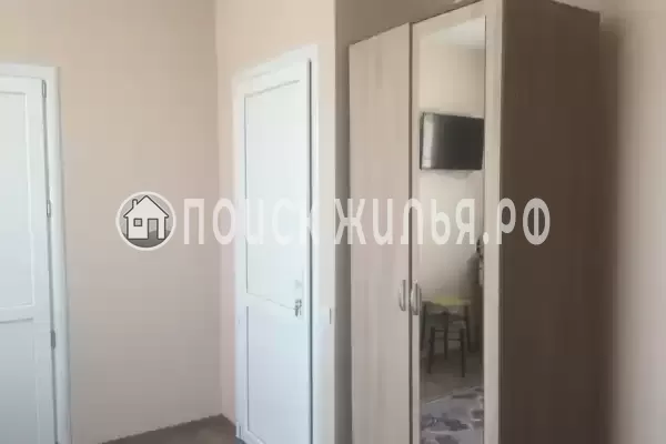 «На Северной» «На Северной»