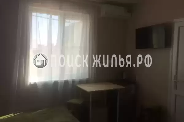 «На Северной» «На Северной»