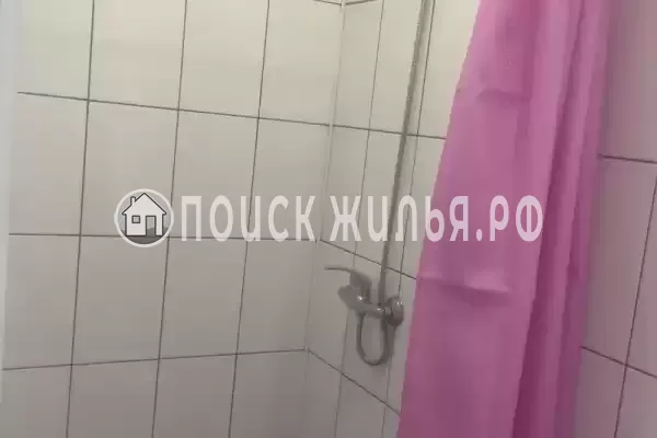 «На Северной» «На Северной»