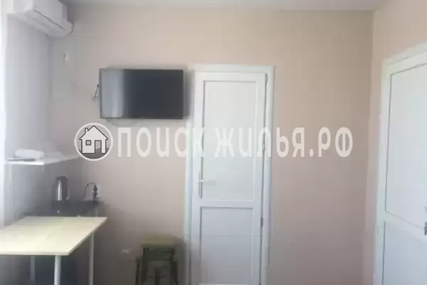 «На Северной» «На Северной»