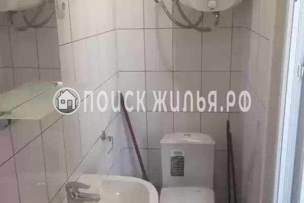 «На Северной» «На Северной»