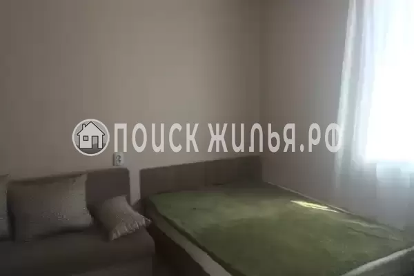 «На Северной» «На Северной»