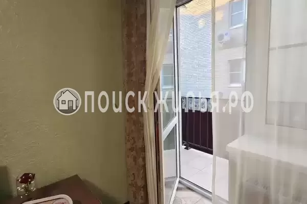 «Валентайм» «Валентайм»