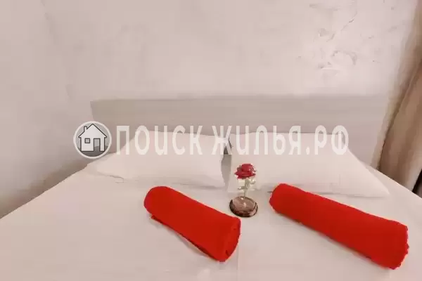 «Валентайм» «Валентайм»