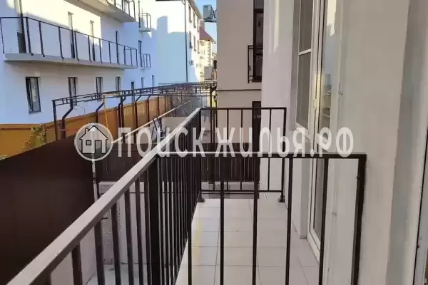 «Валентайм» «Валентайм»