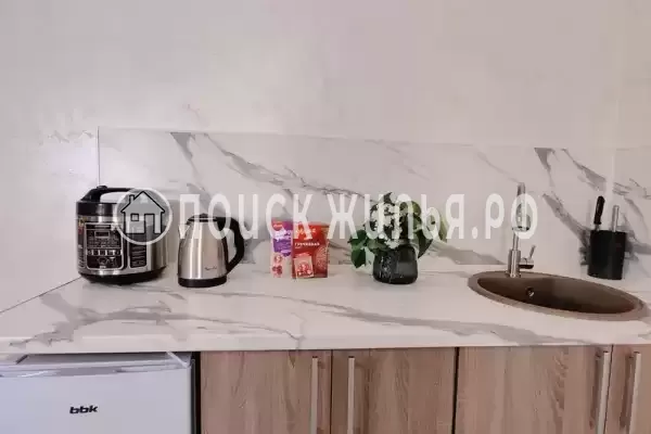 «Валентайм» «Валентайм»