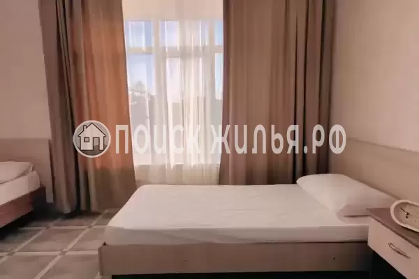 «Валентайм» «Валентайм»