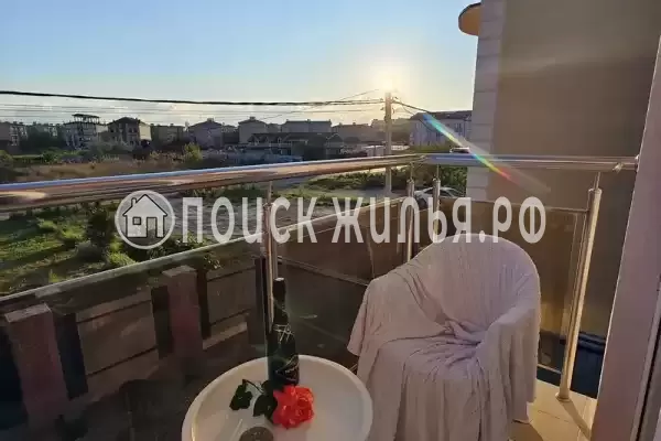 «Валентайм» «Валентайм»