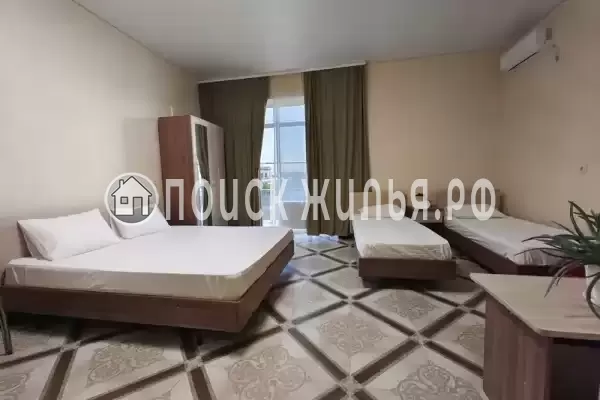 «Валентайм» «Валентайм»