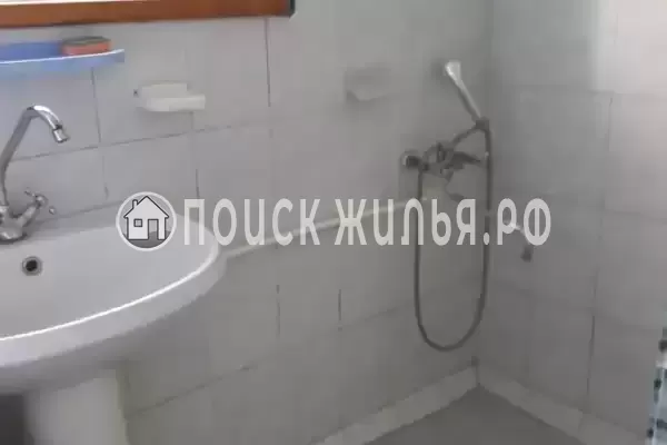 Дом под ключ «На Дзержинского»