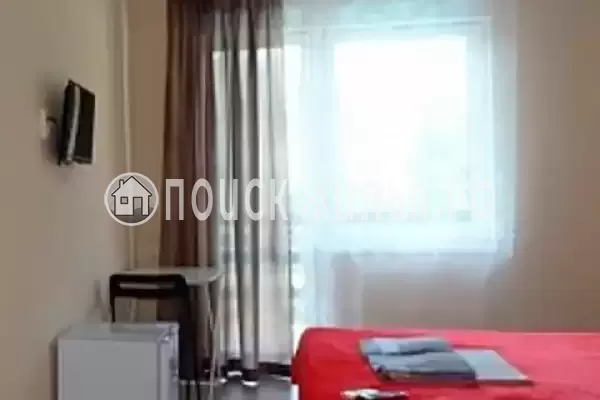 «Южный берег»