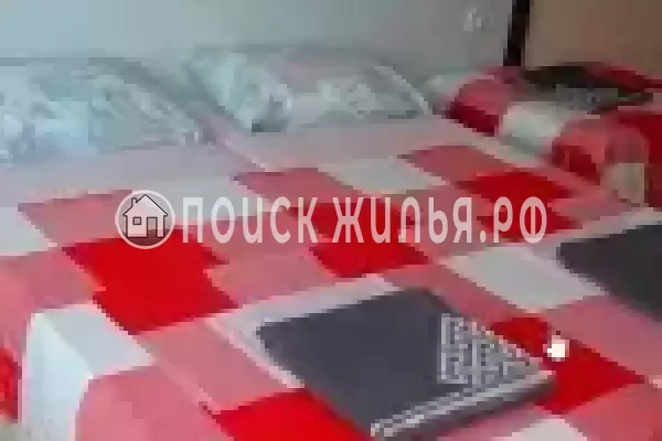 «Южный берег»