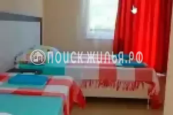 «Южный берег»