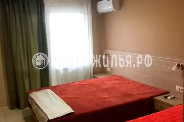 «Южный берег»