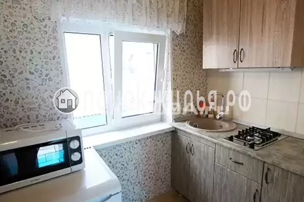 Частный сектор «Морская пристань»