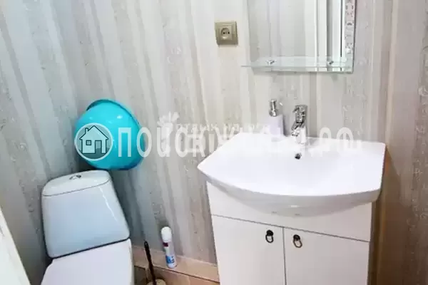 Частный сектор «Морская пристань»